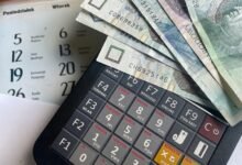 consolidated data register entries