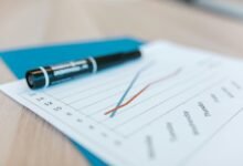 evaluation file report summary