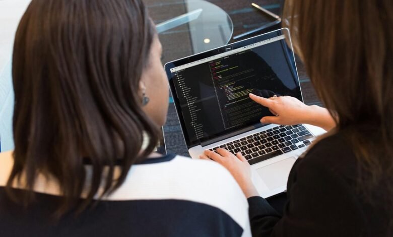 technical data for products