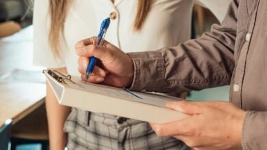 telecom activity identification numbers