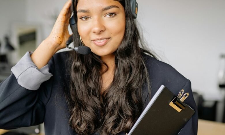 corporate helpdesk phone numbers