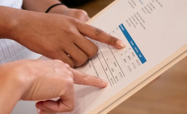 customer service contact numbers