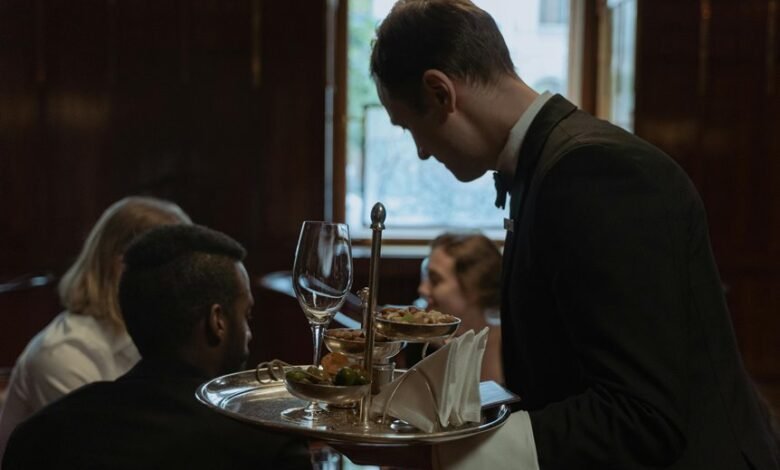 customer service phone numbers