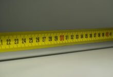 customer support contact numbers