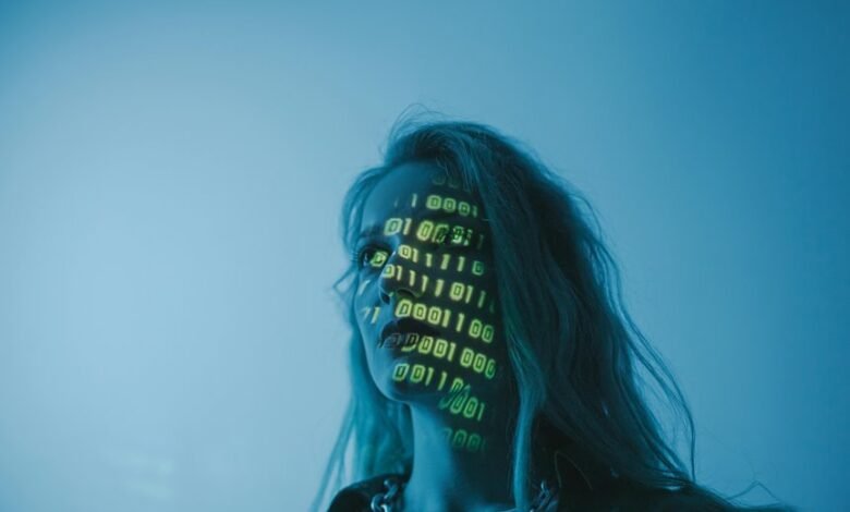 innovation analysis and outlook