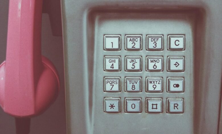 miscellaneous ids and numbers