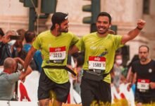 national support hotline numbers