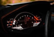 regional metrics contact numbers