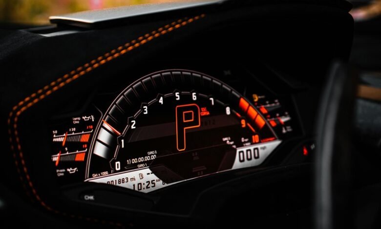 regional metrics contact numbers