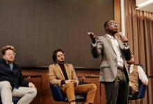 revenue optimization contact numbers