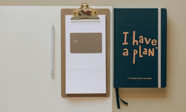 account usage analysis report