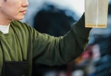 activity assessment of identifiers