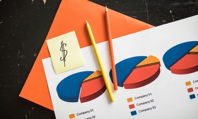 apsdorz metrics and trends