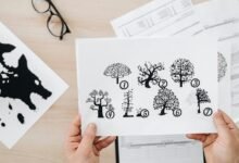 assessment of multiple identifiers