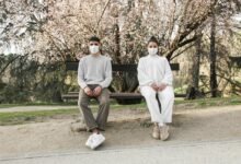 child safety compliance guide