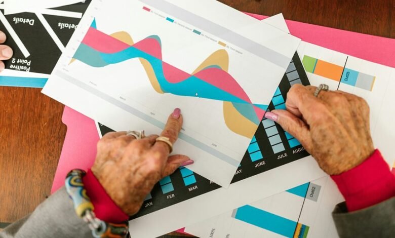 comparative product review analysis