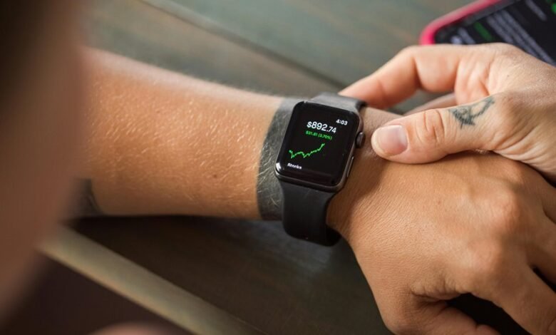 connectivity and routing analysis