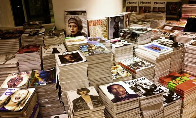 content identifier overview summary