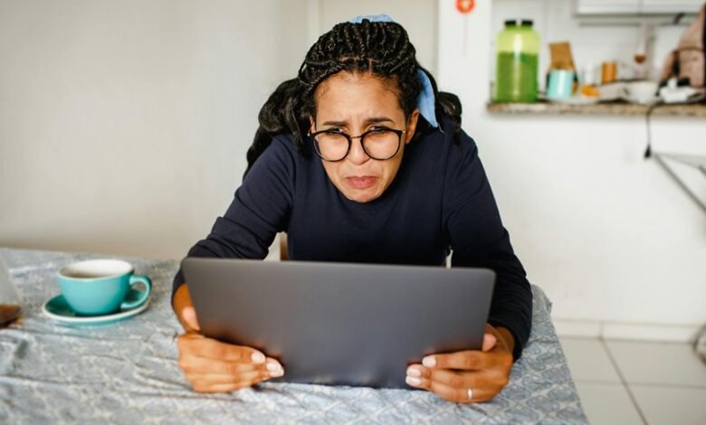 digital activity overview summary