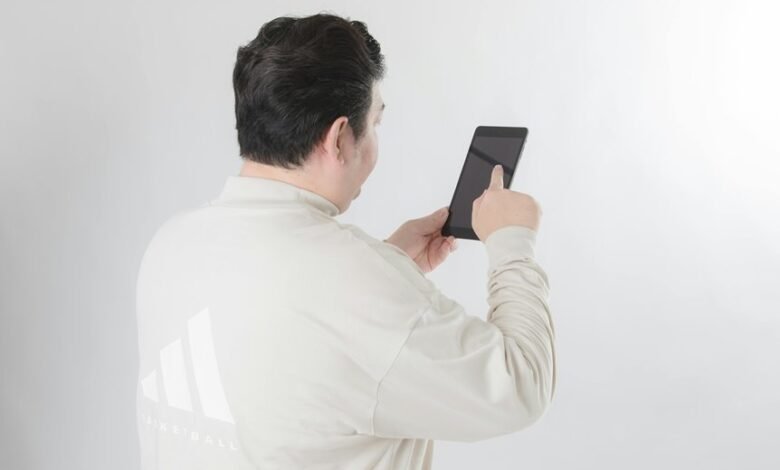 freusseporn activity usage summary