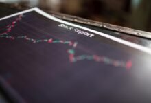 identifier visibility summary