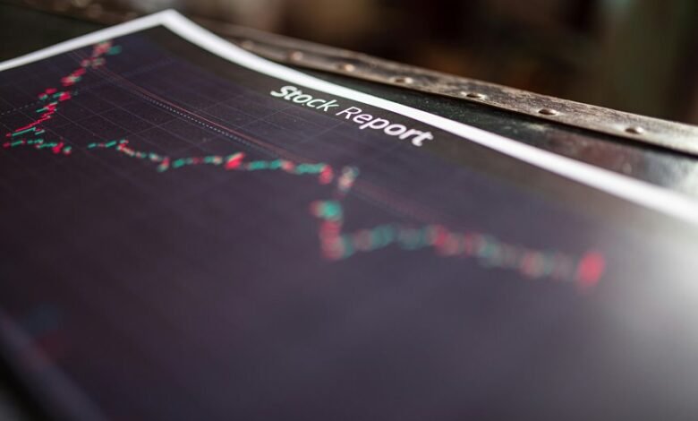 identifier visibility summary