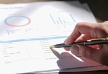 kamalthalu profile analysis summary