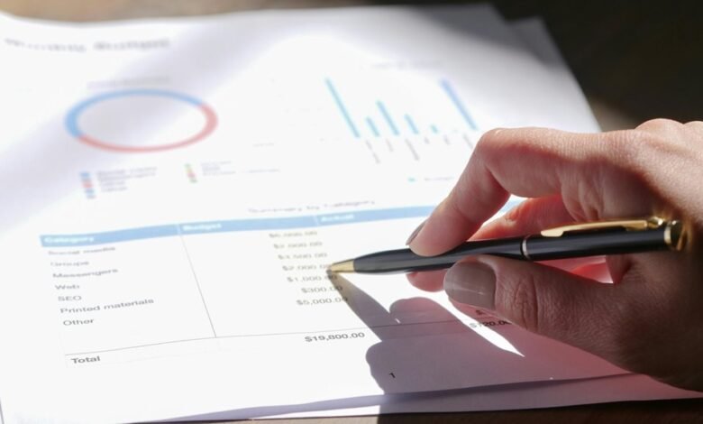 kamalthalu profile analysis summary