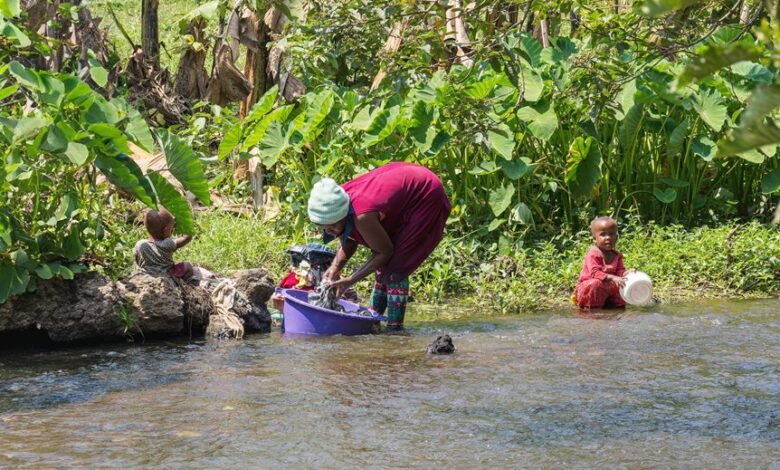 keveshelman interaction overview summary