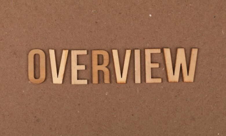 model design and evaluation