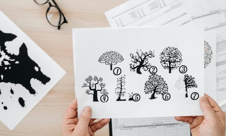 number evaluation for analysis