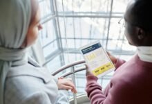 performance analysis of numbers