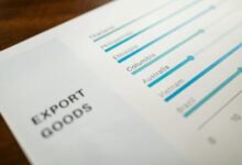 performance data overview provided