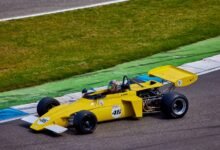 performance overview of numbers