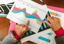 phone number comparative analysis