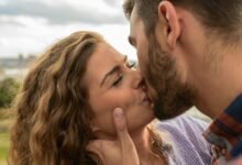 profile interaction analysis summary