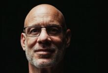 profile metrics and summary