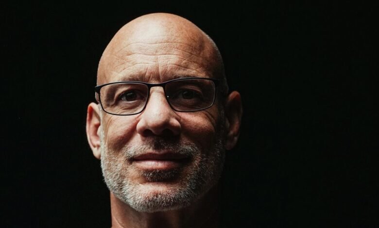 profile metrics and summary