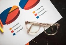 strategic numerical analysis results