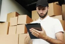 tracking multiple unique identifiers