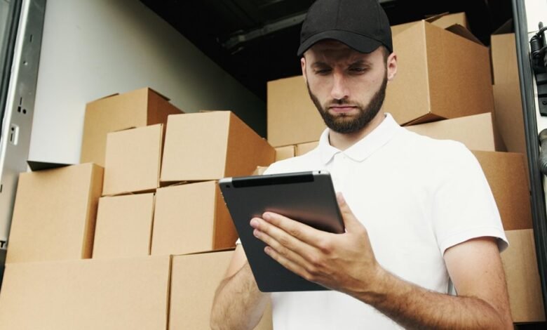 tracking multiple unique identifiers